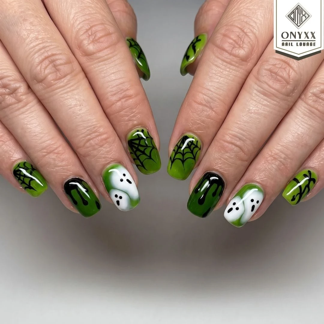 nail ideas